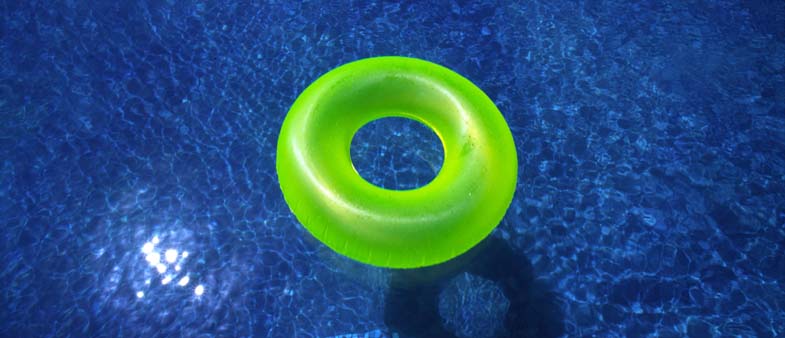 Pool, Barbados